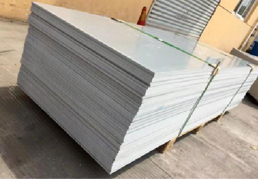 长垣广告公司经常用的材料有哪些？