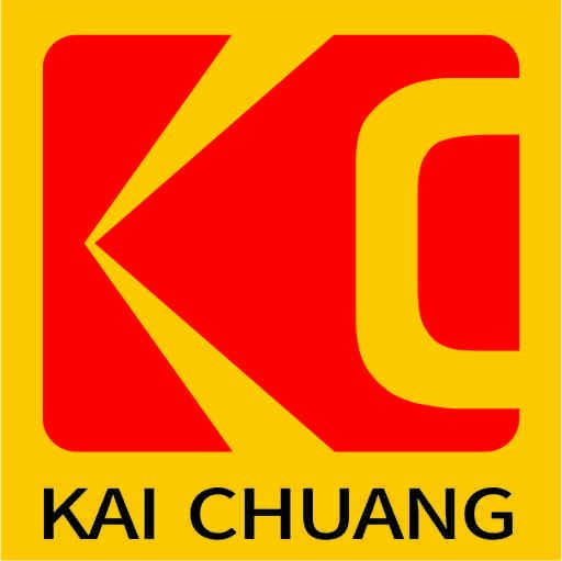 长垣广告公司如何给自己做推广？