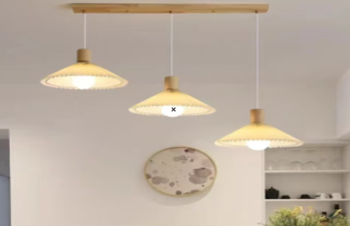 长垣关于LED灯