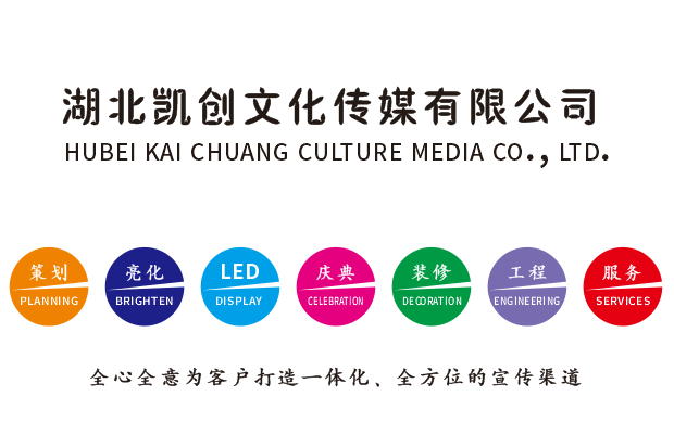 长垣广告设计师如何洞察客户需求？