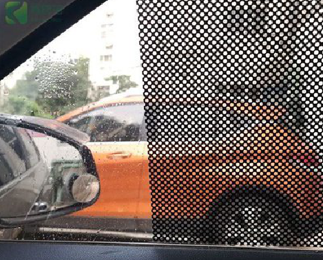 长垣怎么判断单透膜的好坏？